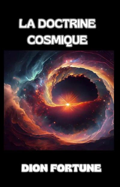 La doctrine cosmique (traduit)
