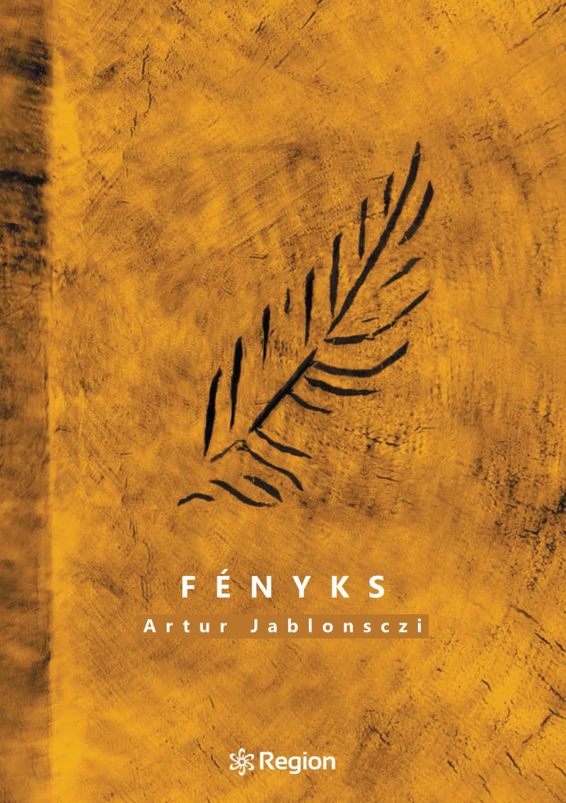 Fényks