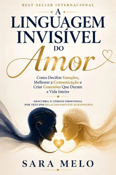 A Linguagem Invisível do Amor