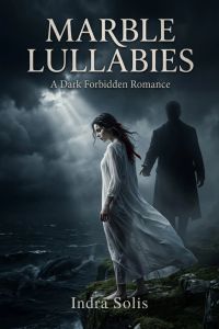 Marble Lullabies A Dark Forbidden Romance
