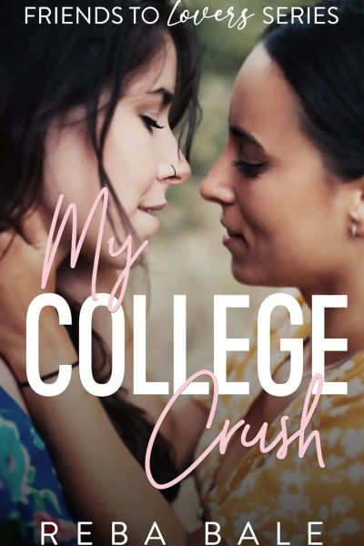 My College Crush