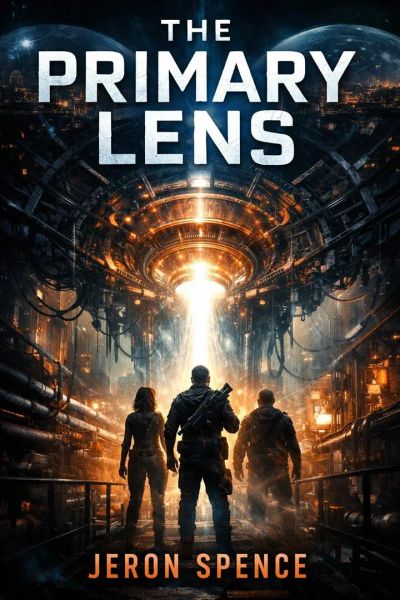 The Primary Lens