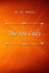 The Sea Lady