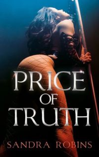 Price of Truth (#2 Price of Love)
