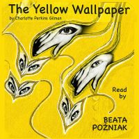 The Yellow Wallpaper
