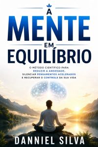 A Mente em Equilíbrio