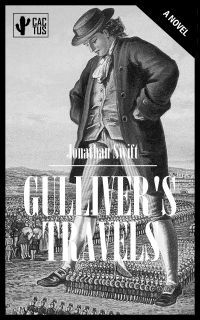 Gulliver's travels