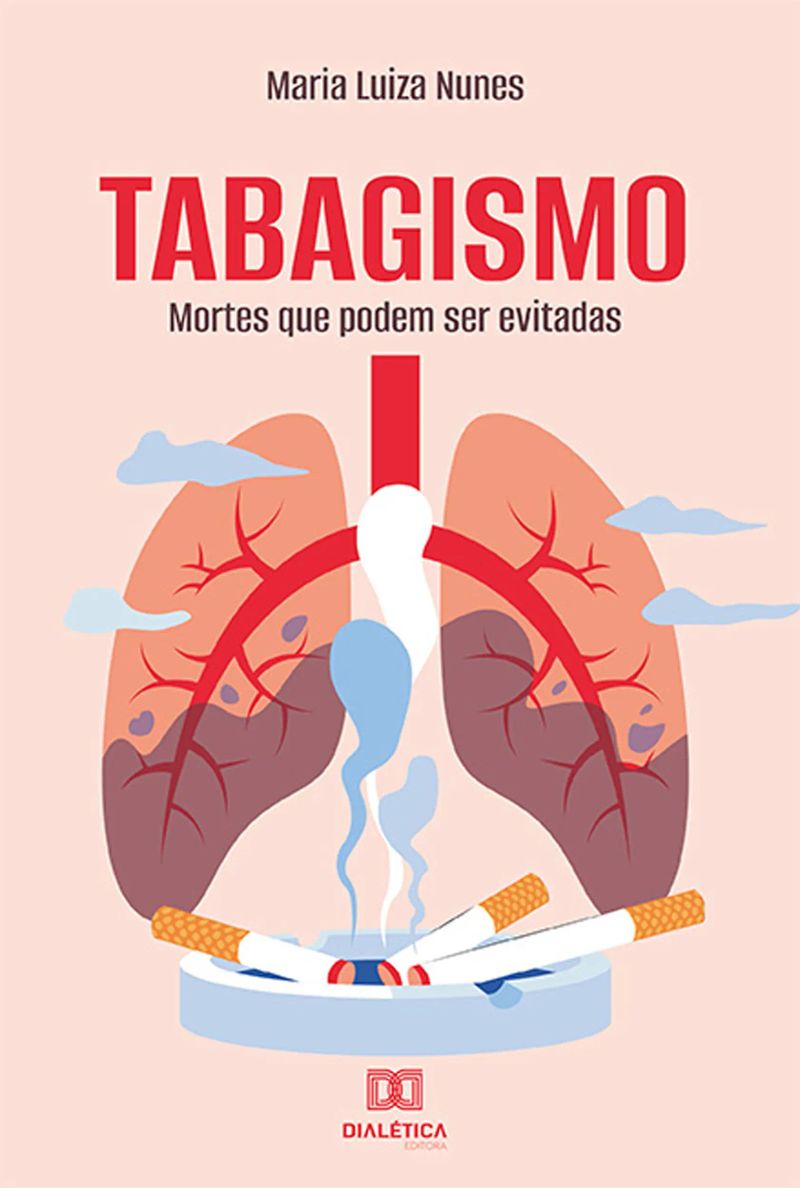 Tabagismo