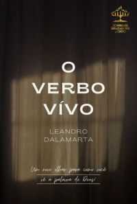 O Verbo Vívo