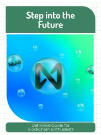 Step into the Future
