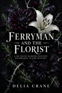 Ferryman and the Florist