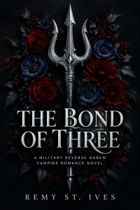 The Bond of Three