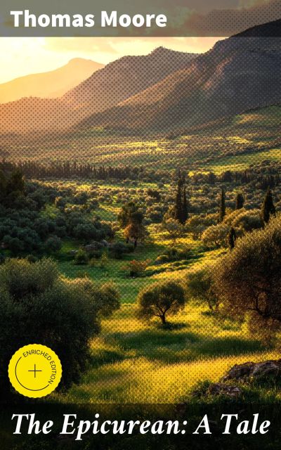 The Epicurean: A Tale