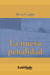 La nueva penalidad