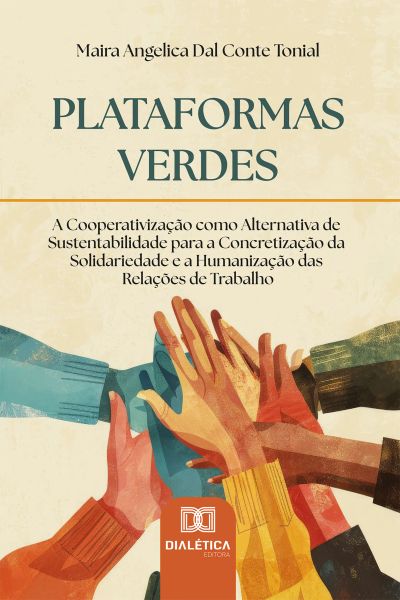 Plataformas Verdes