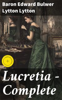 Lucretia — Complete