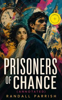 Prisoners of Chance (Annotated)