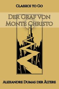 Der Graf von Monte Christo