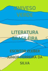 Univeso Verde