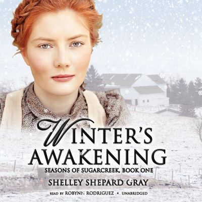 Winter’s Awakening