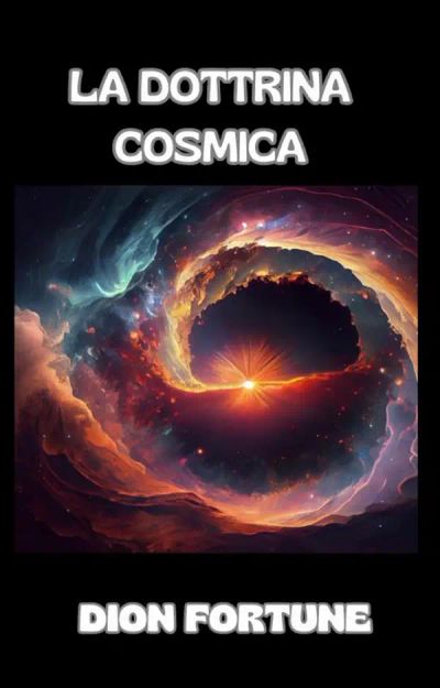 La dottrina cosmica (tradotto)