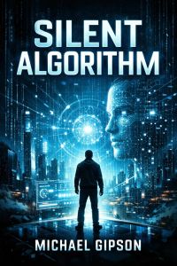 Silent Algoritm