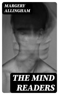 The Mind Readers