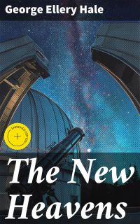 The New Heavens