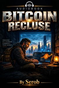 BOTCOIN RECLUSE