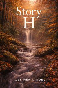 Story H