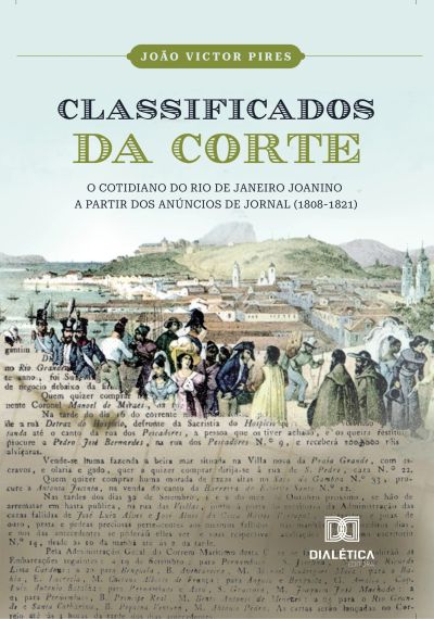 Classificados da Corte