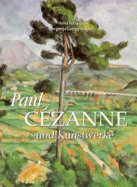 Cézanne