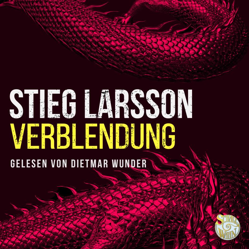 Verblendung