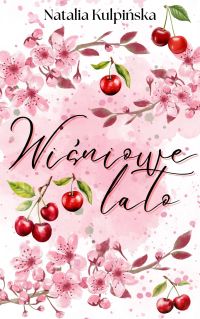 Wiśniowe Lato