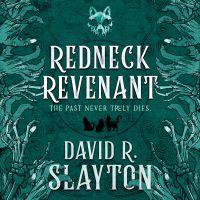Redneck Revenant