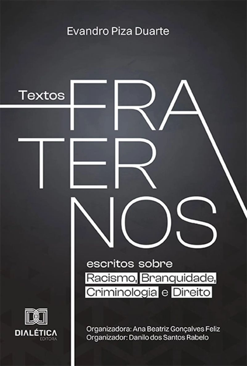 Textos Fraternos
