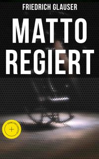 Matto regiert