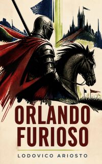Orlando Furioso