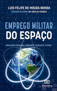 Emprego Militar do Espaço