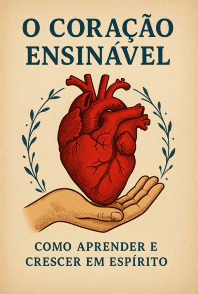 Bruto + Ensinável