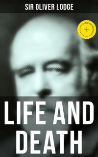 Life and Death