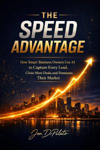 The Speed Advantage