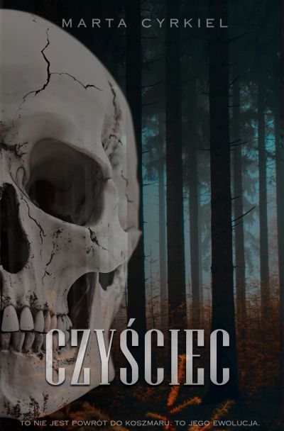 Czyściec