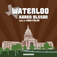 Waterloo