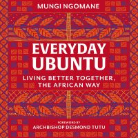 Everyday Ubuntu