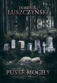 Puste mogiły