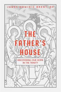 The Father’s House