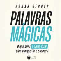 Palavras mágicas