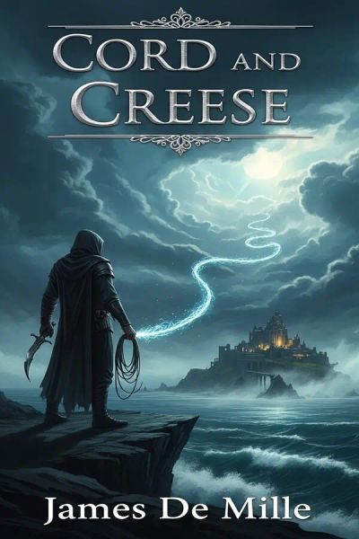 Cord and Creese