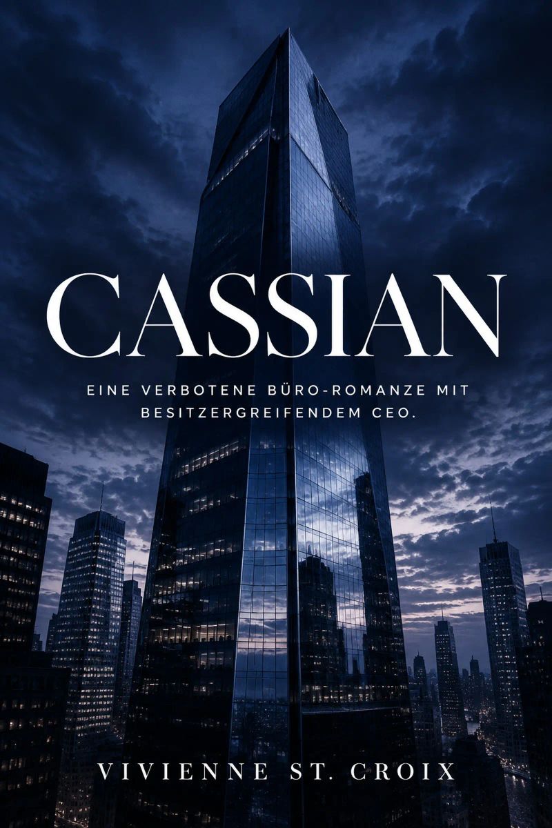 Cassian